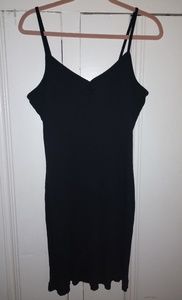 Tight Dress